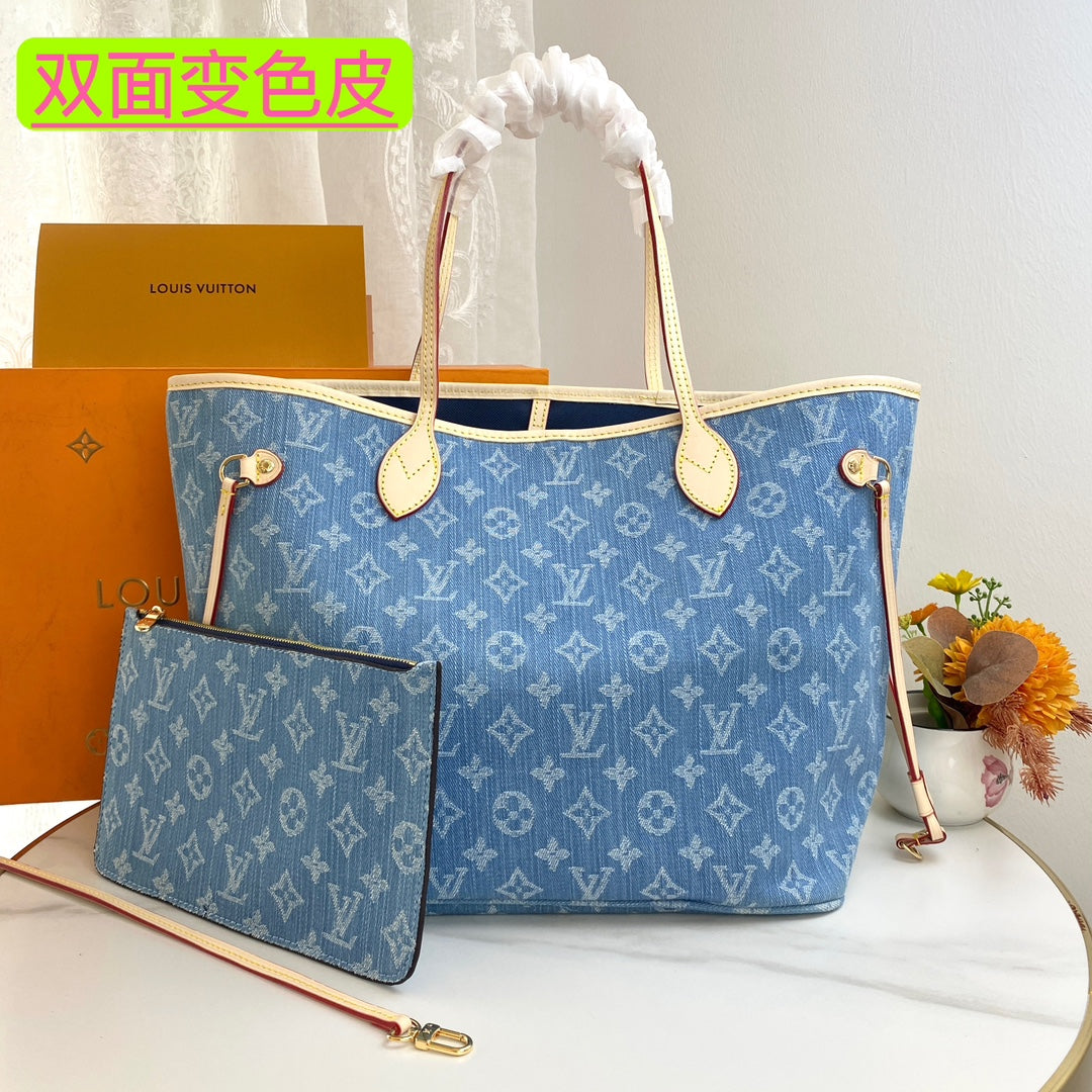 Bag/quality: 4A/model: M11263