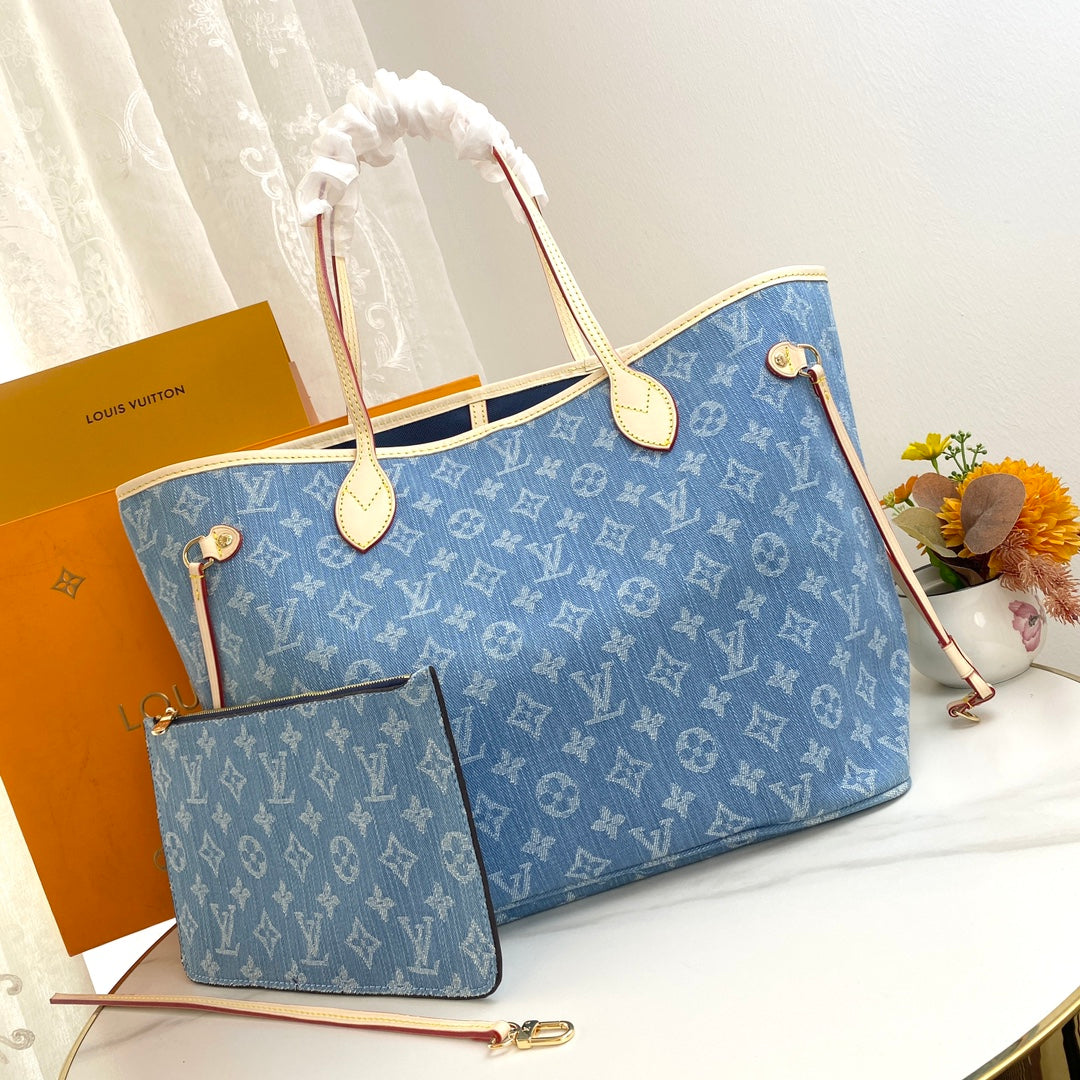 Bag/quality: 4A/model: M11263