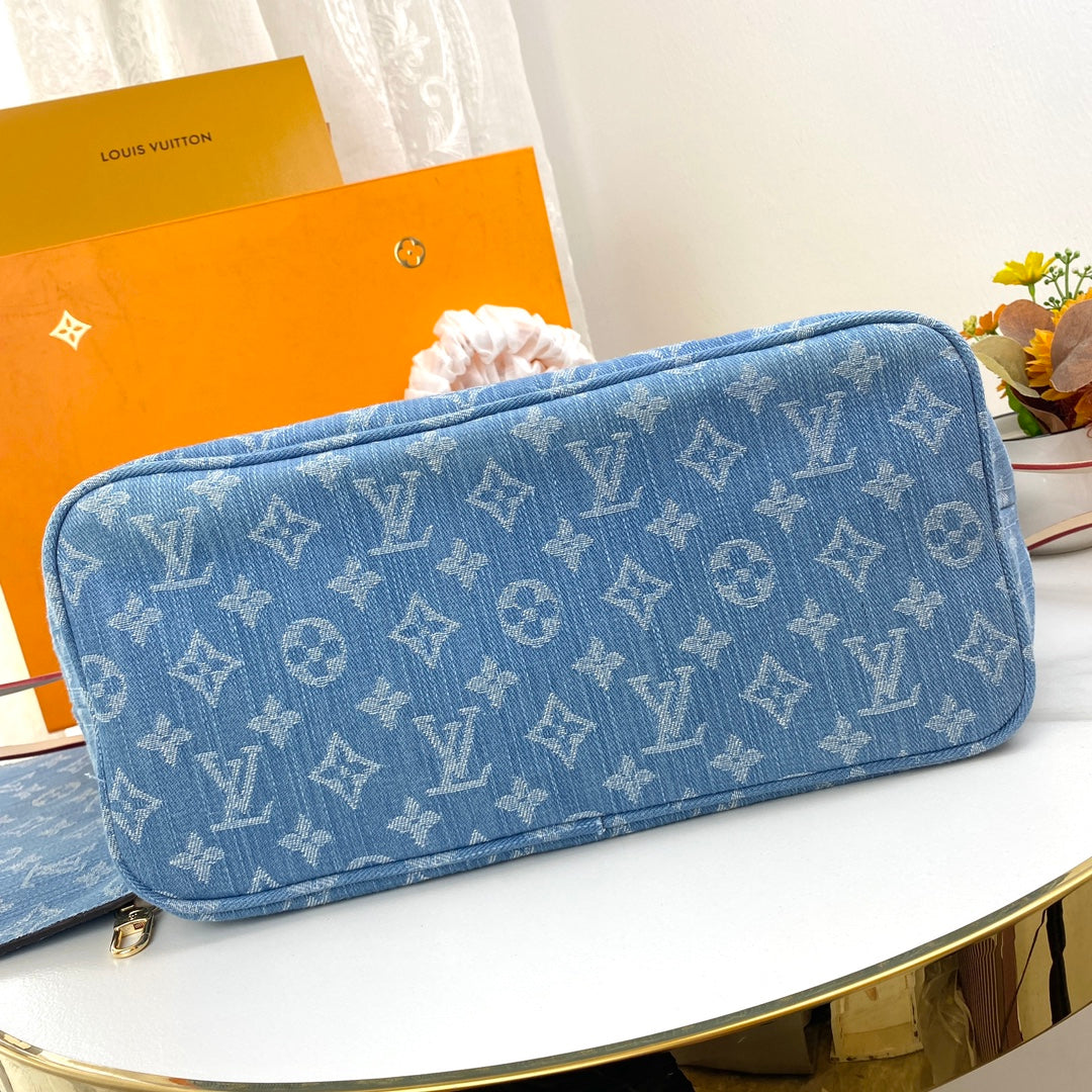Bag/quality: 4A/model: M11263