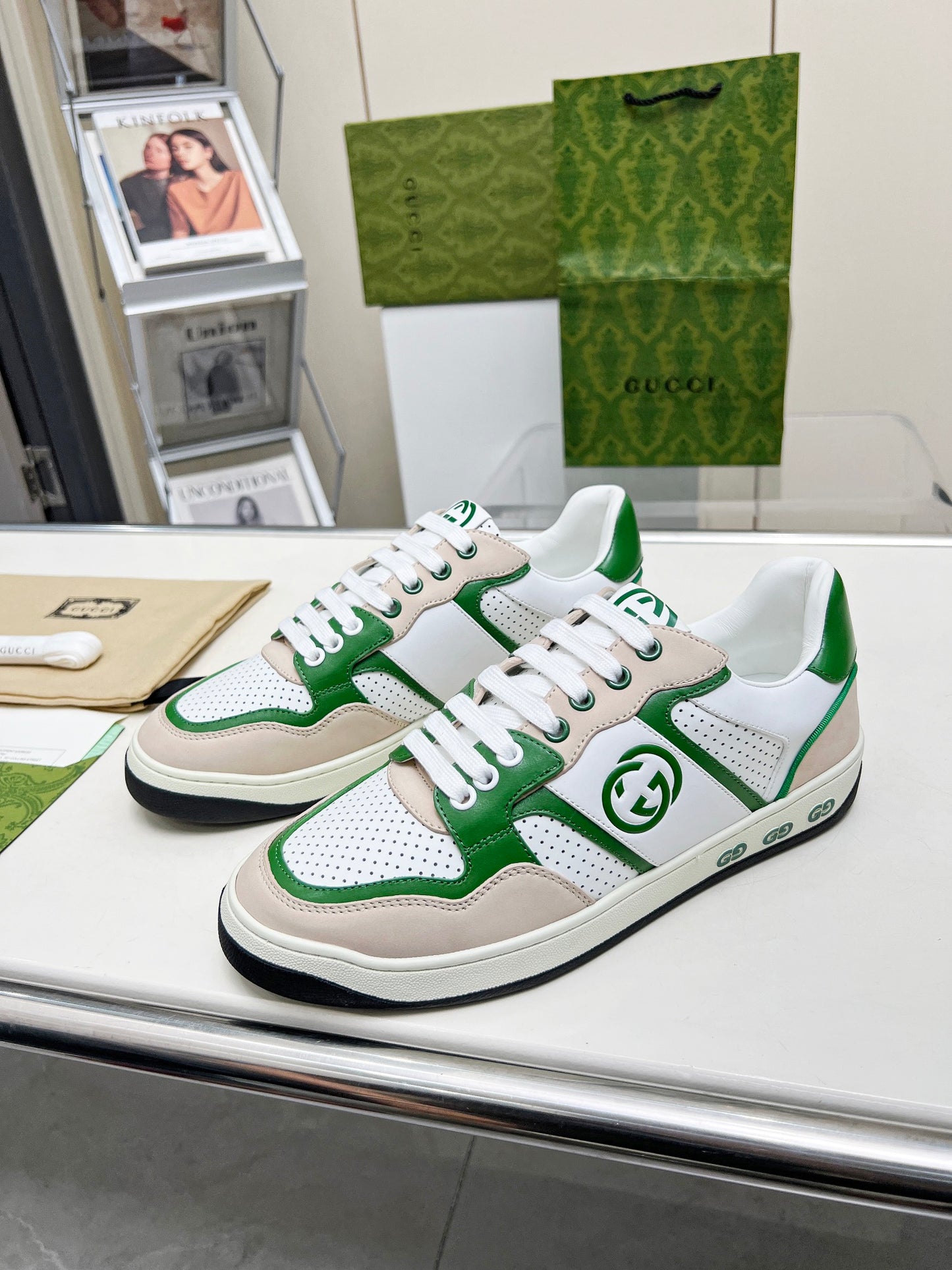 shoes/model:15843