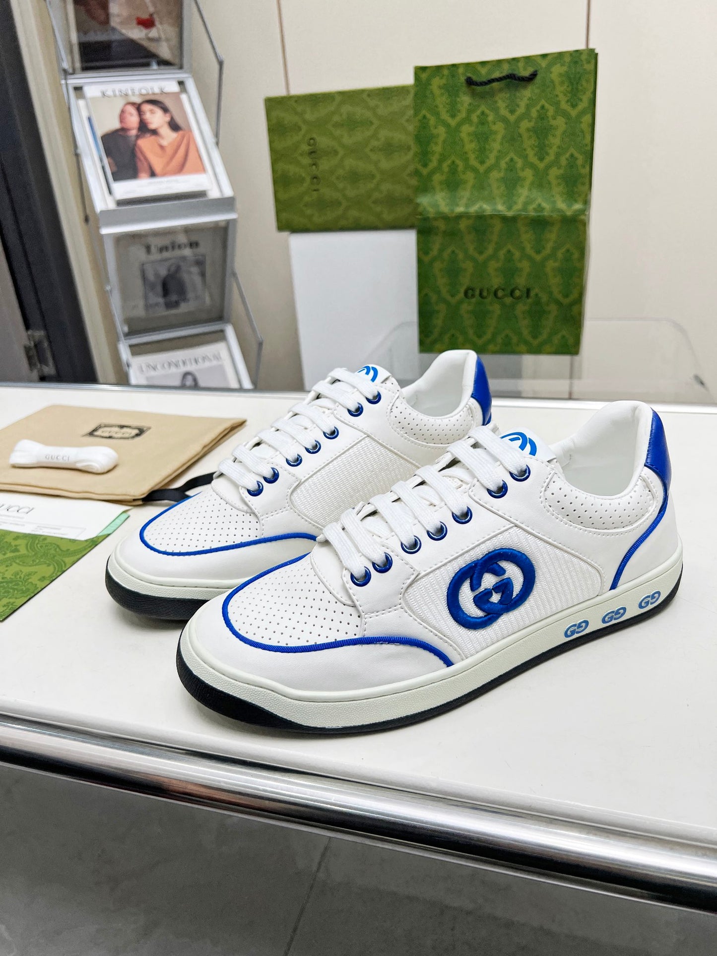 shoes/model:15842