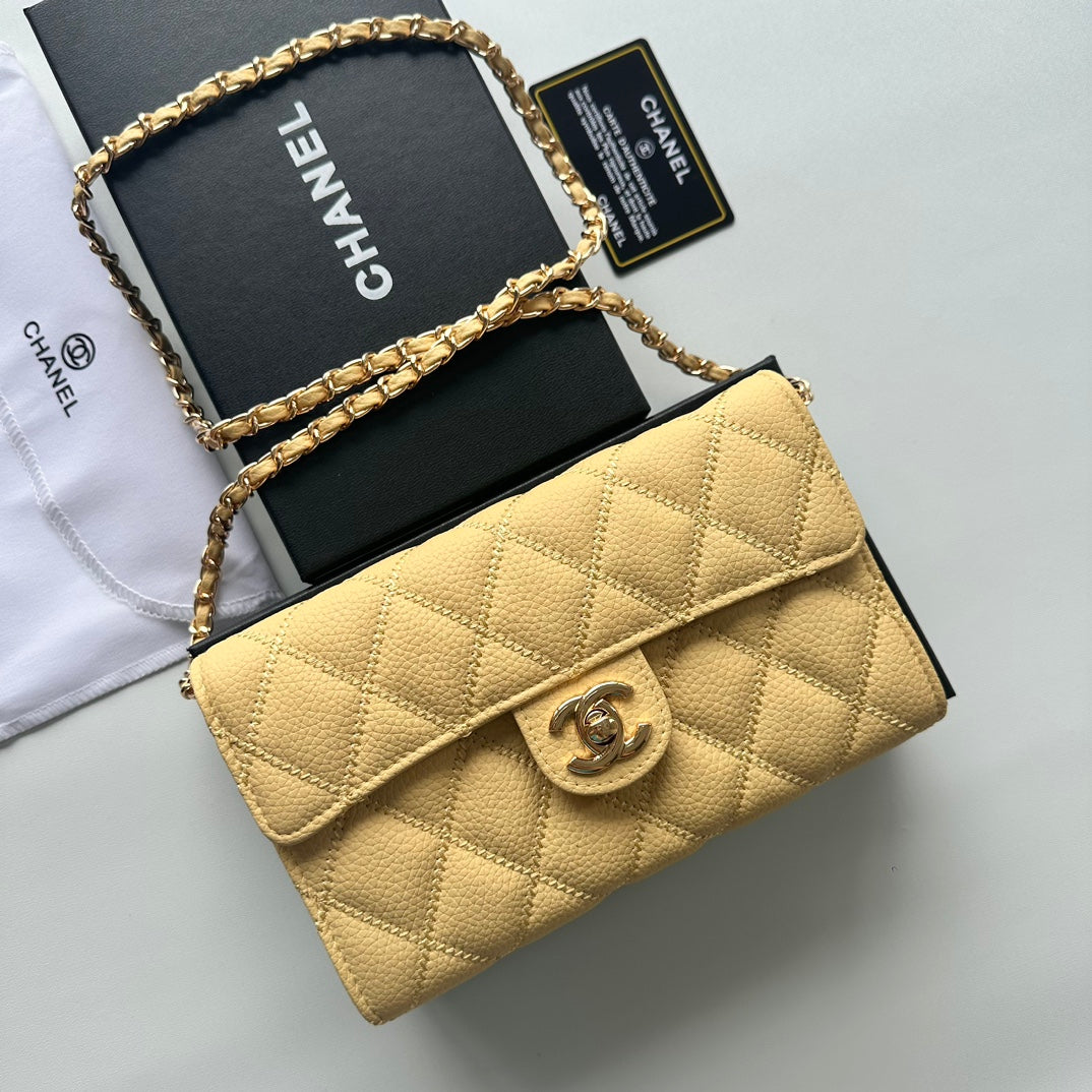 bag/quality: 4A/model: A50078