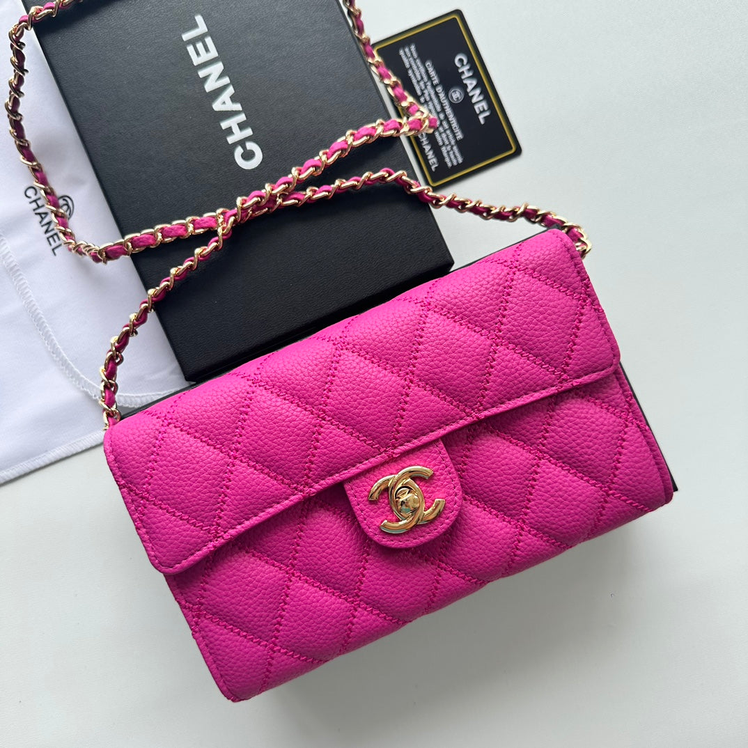 bag/quality: 4A/model: A50078