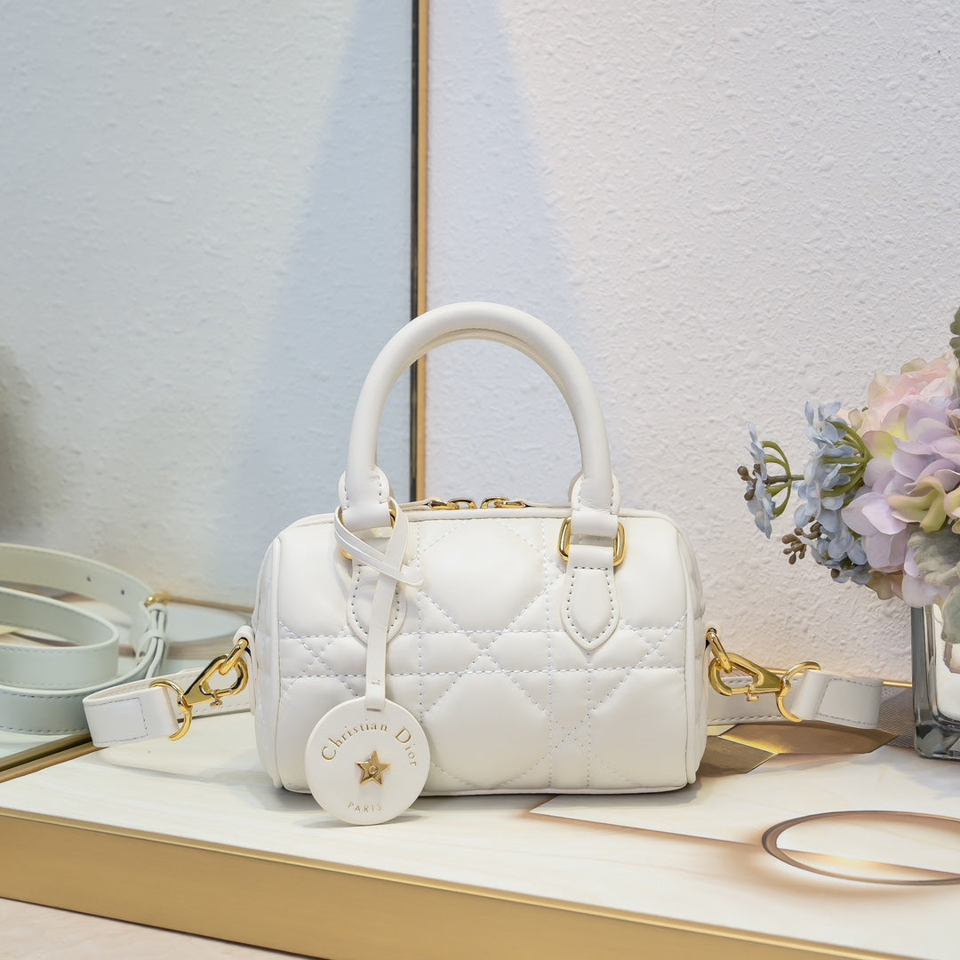 Bag/Quality: 4A/Model:m928