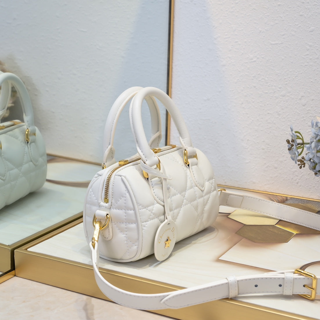 Bag/Quality: 4A/Model:m928