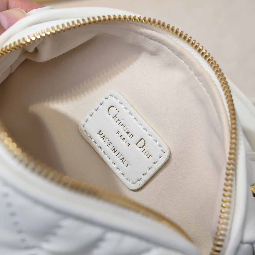 Bag/Quality: 4A/Model:m928