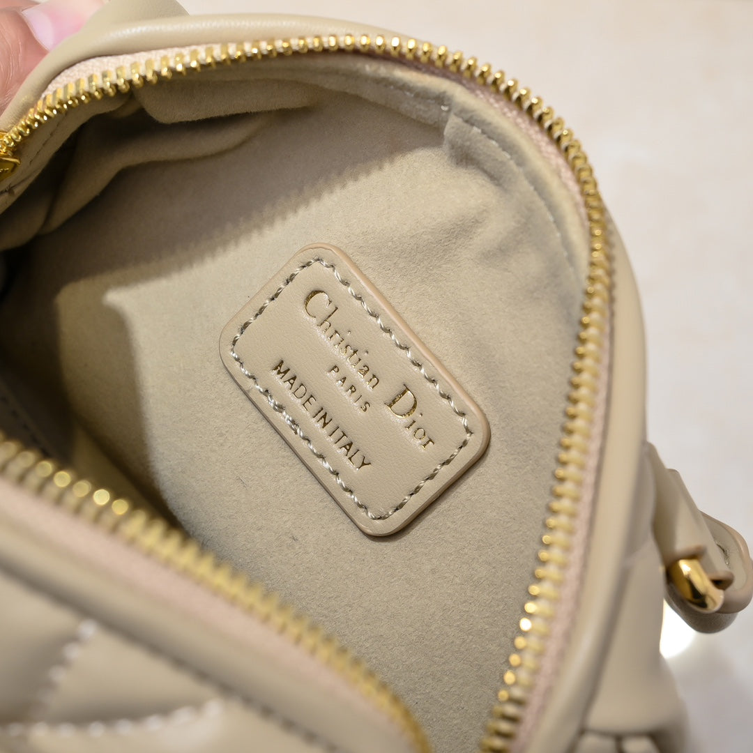 Bag/Quality: 4A/Model:m928