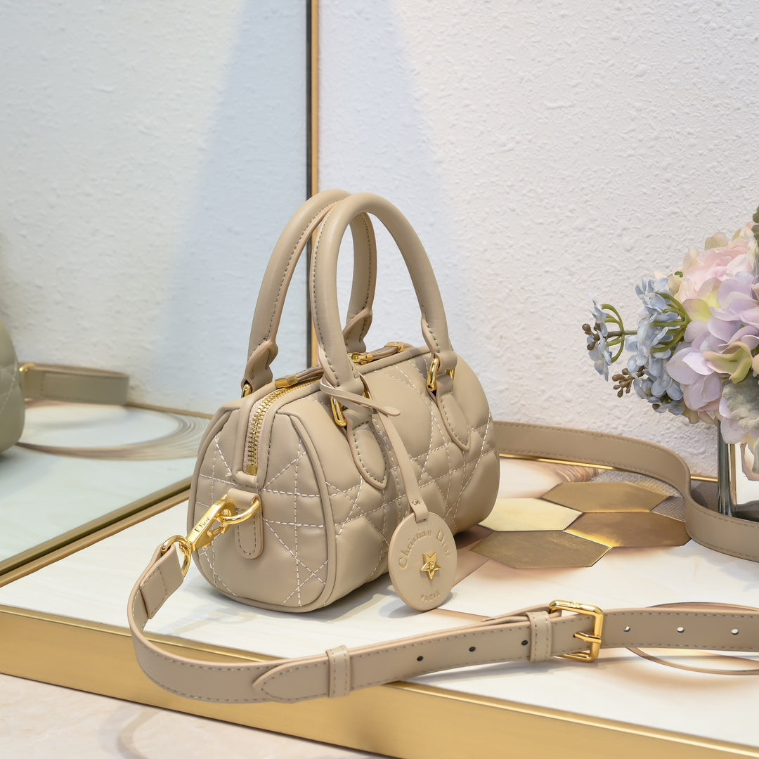Bag/Quality: 4A/Model:m928