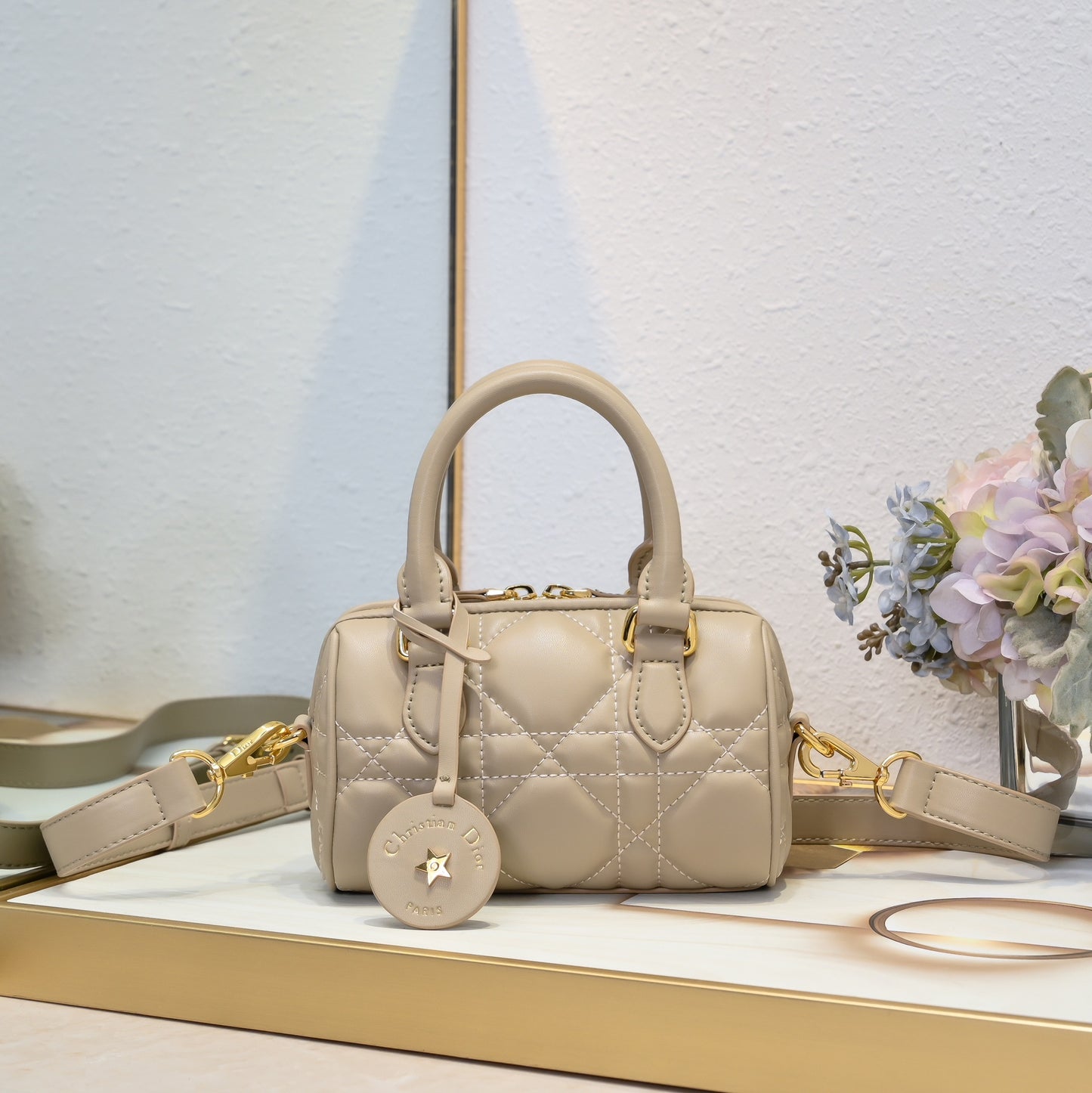 Bag/Quality: 4A/Model:m928