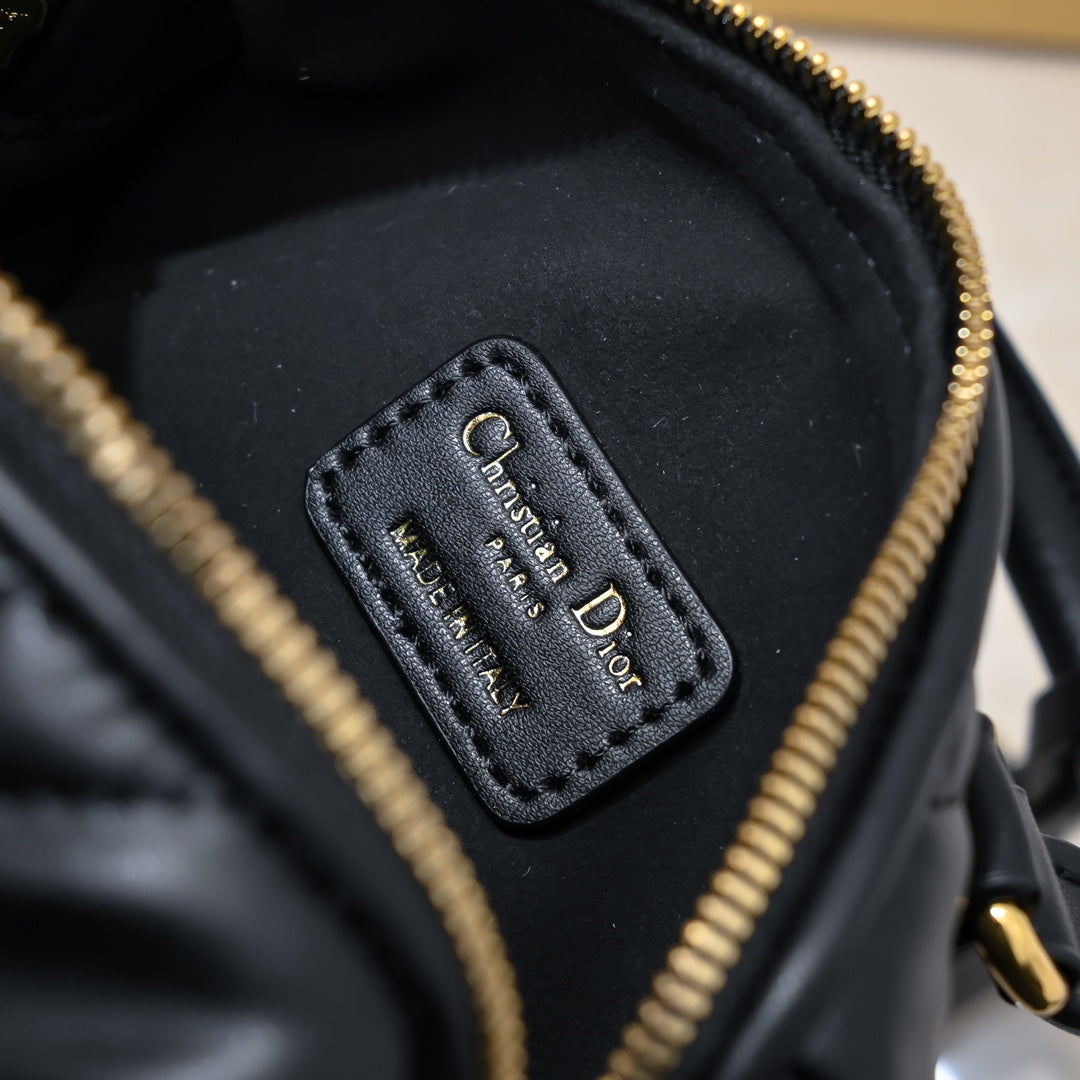Bag/Quality: 4A/Model:m928