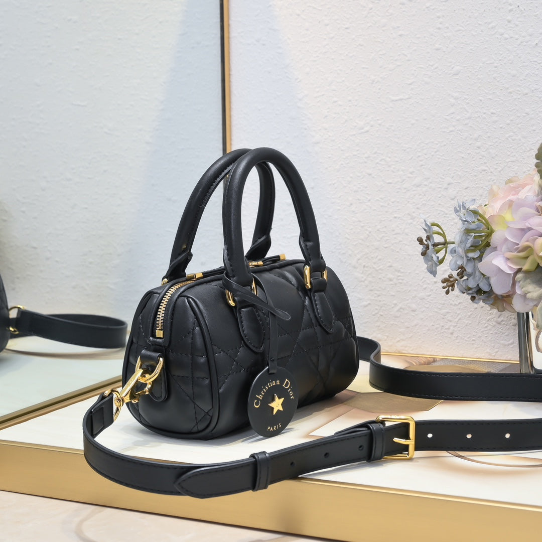 Bag/Quality: 4A/Model:m928