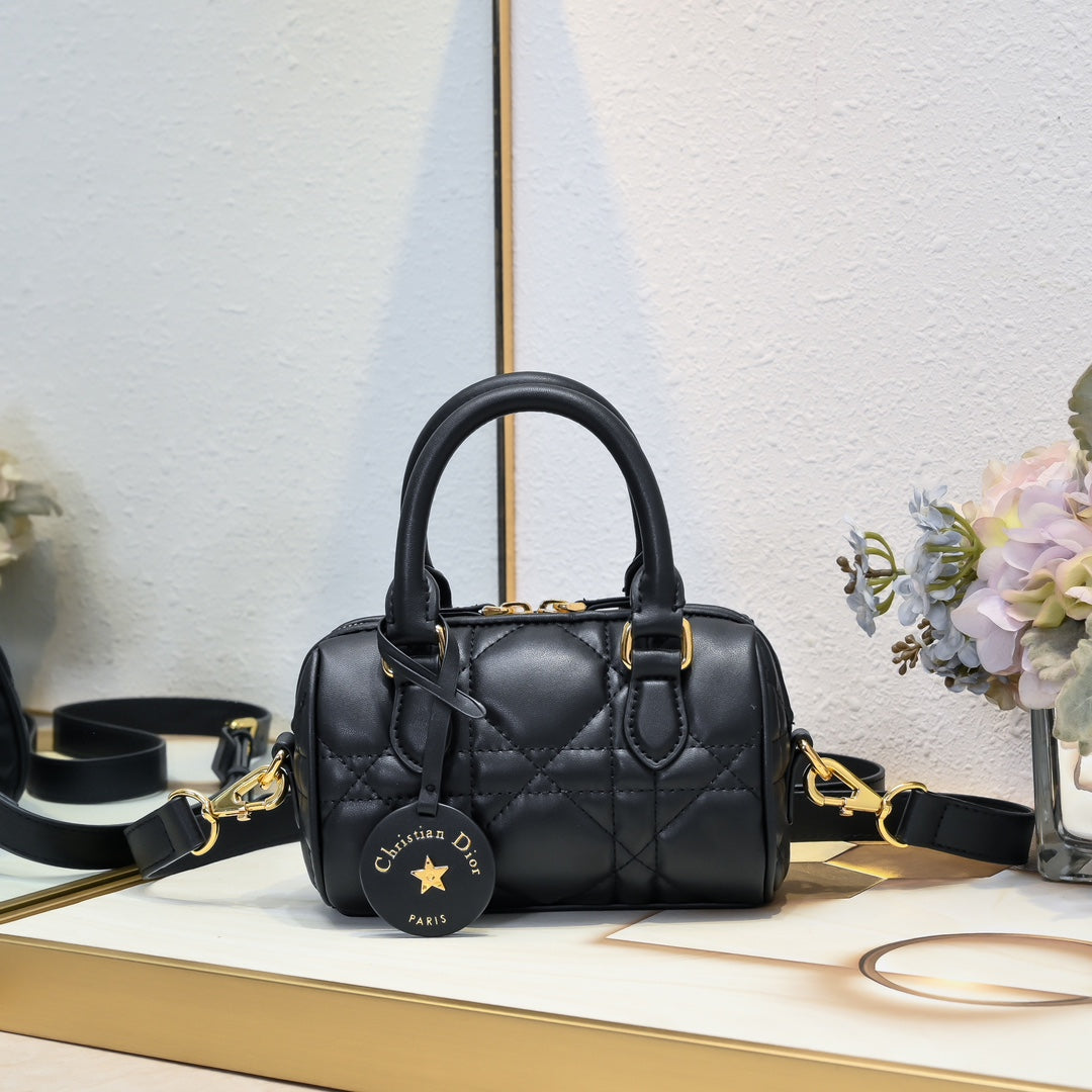 Bag/Quality: 4A/Model:m928