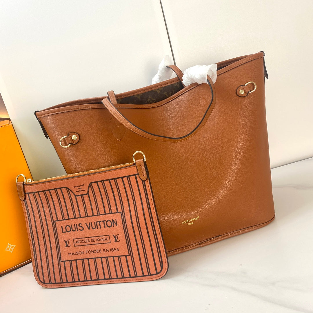 Bag/Quality: 4A/Model: M12061