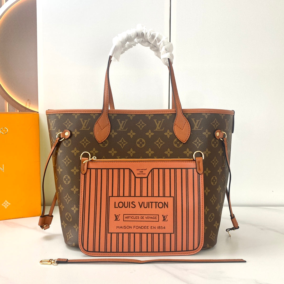 Bag/Quality: 4A/Model: M12061