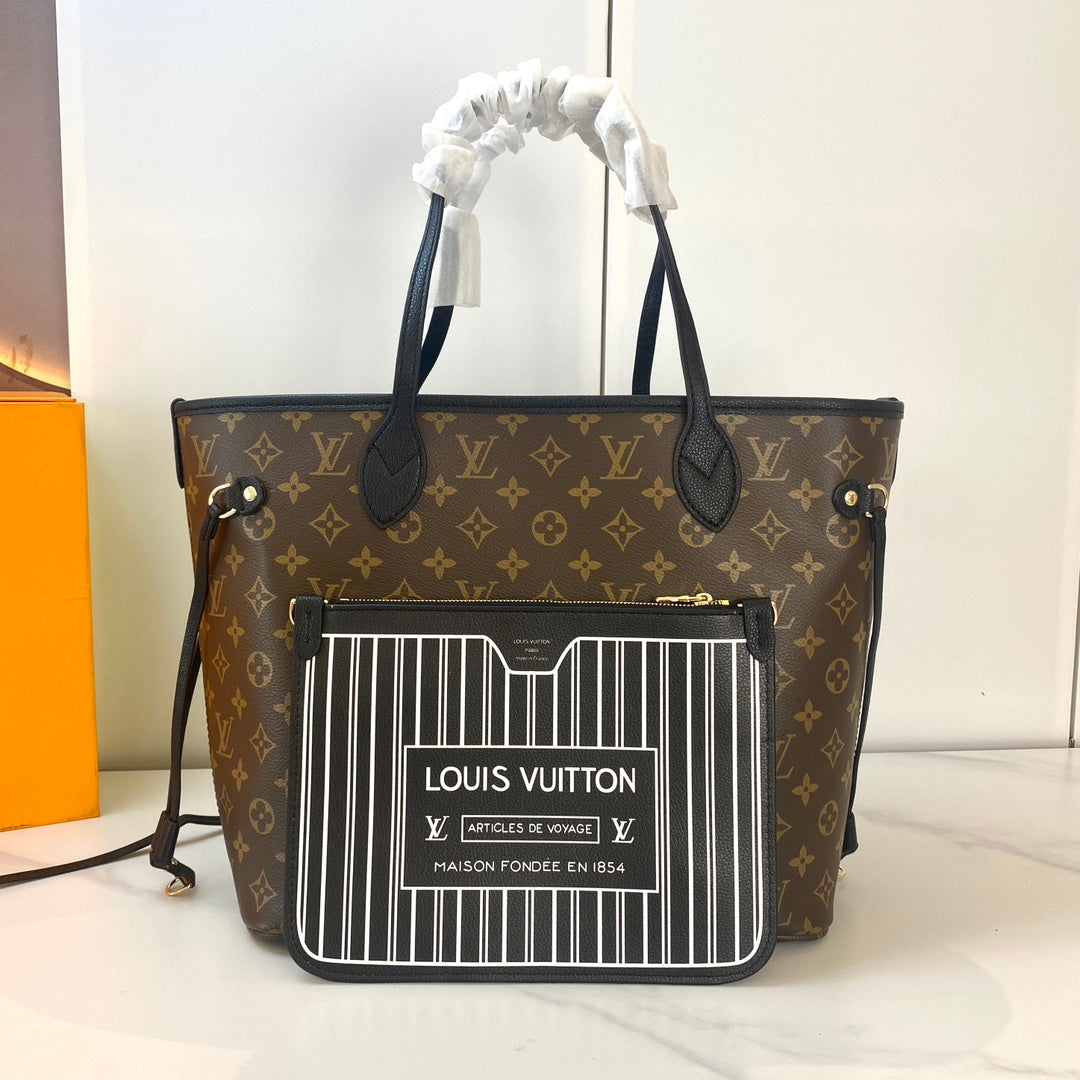 Bag/Quality: 4A/Model: M12061