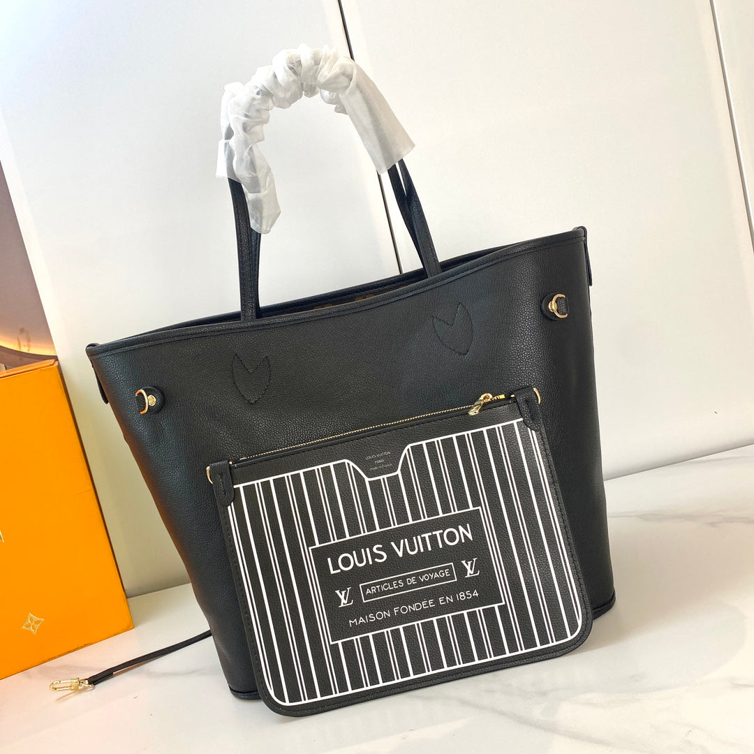 Bag/Quality: 4A/Model: M12061