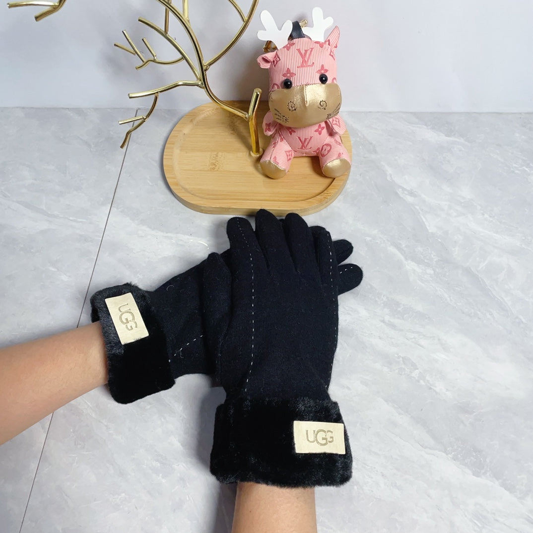 Gloves/Model:114746