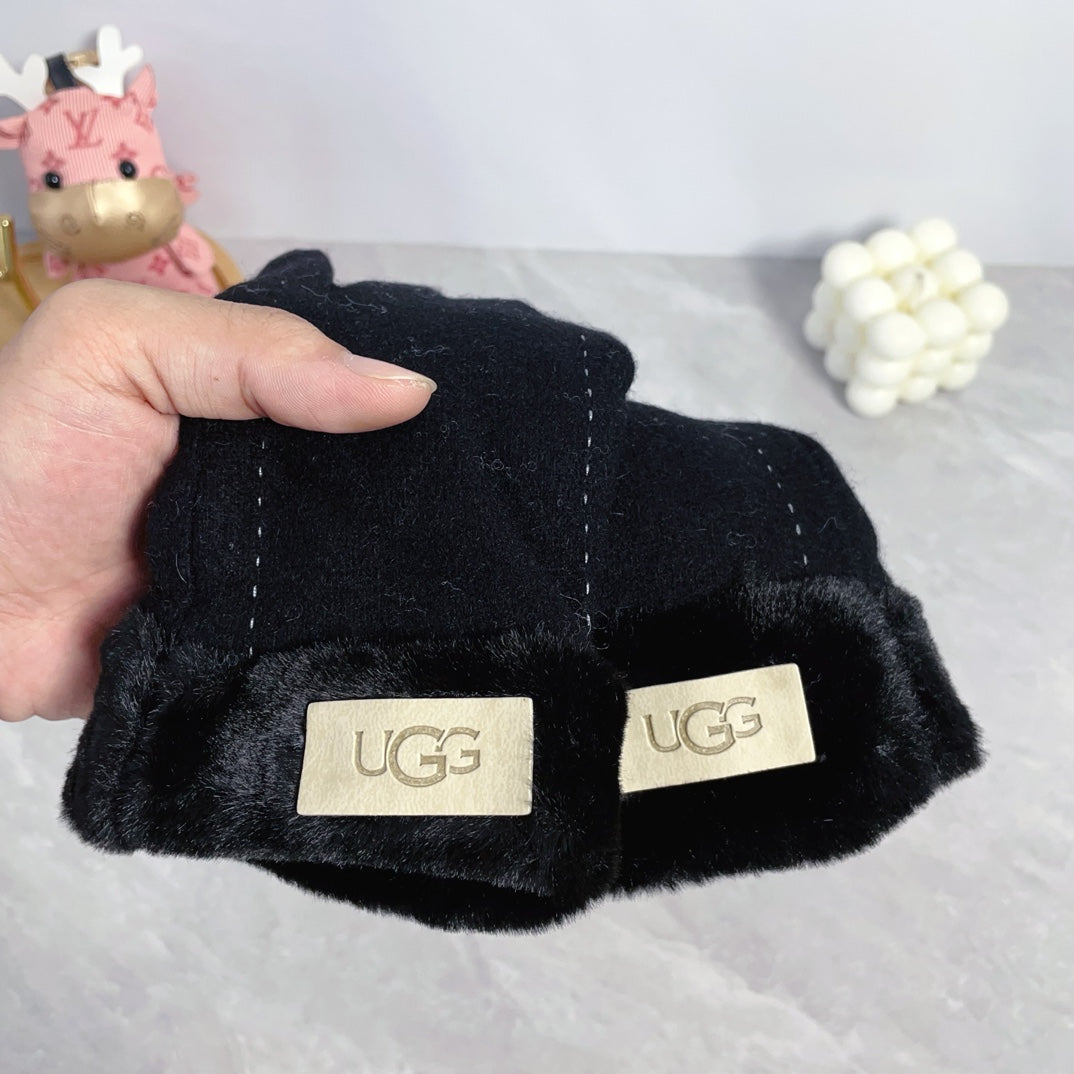 Gloves/Model:114746