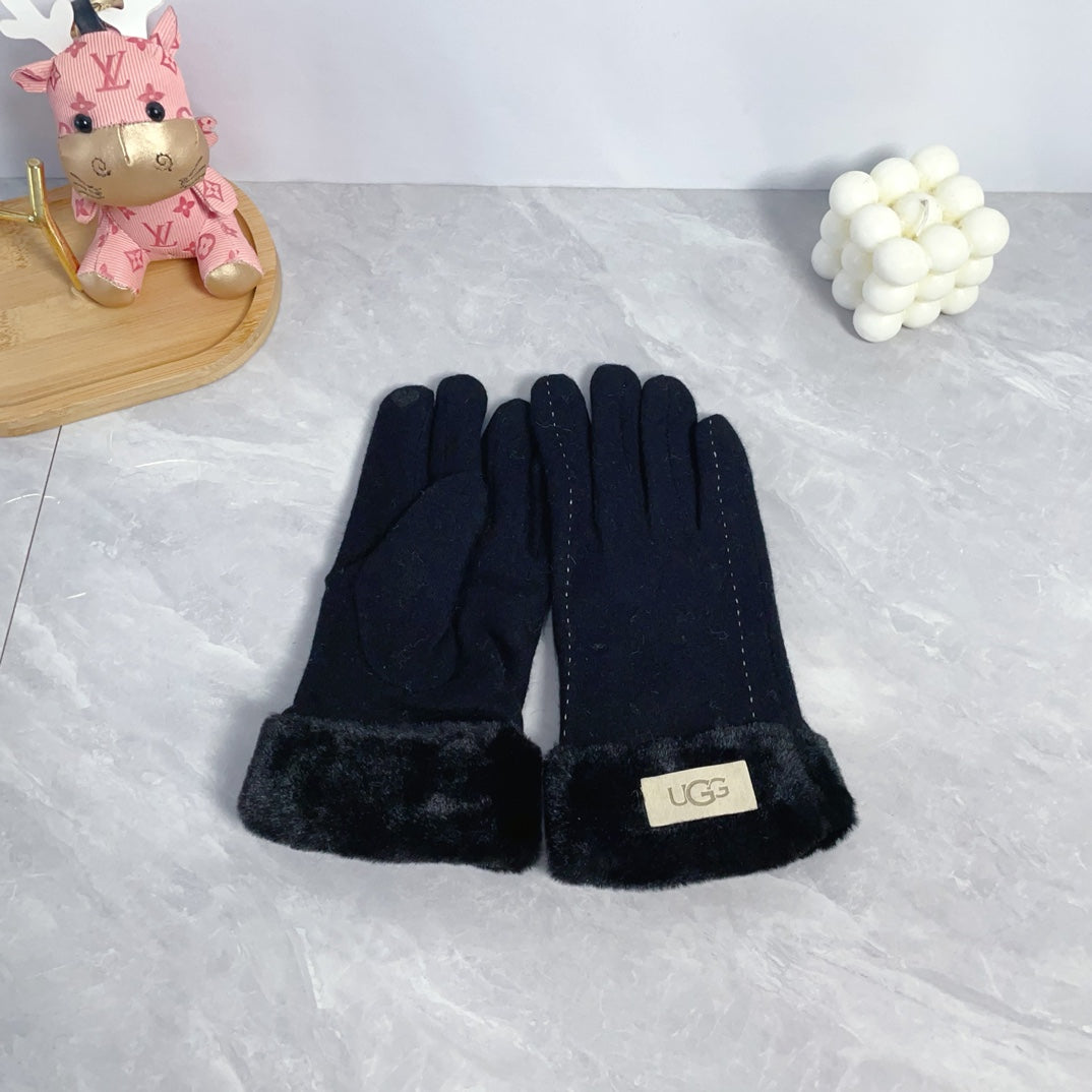 Gloves/Model:114746