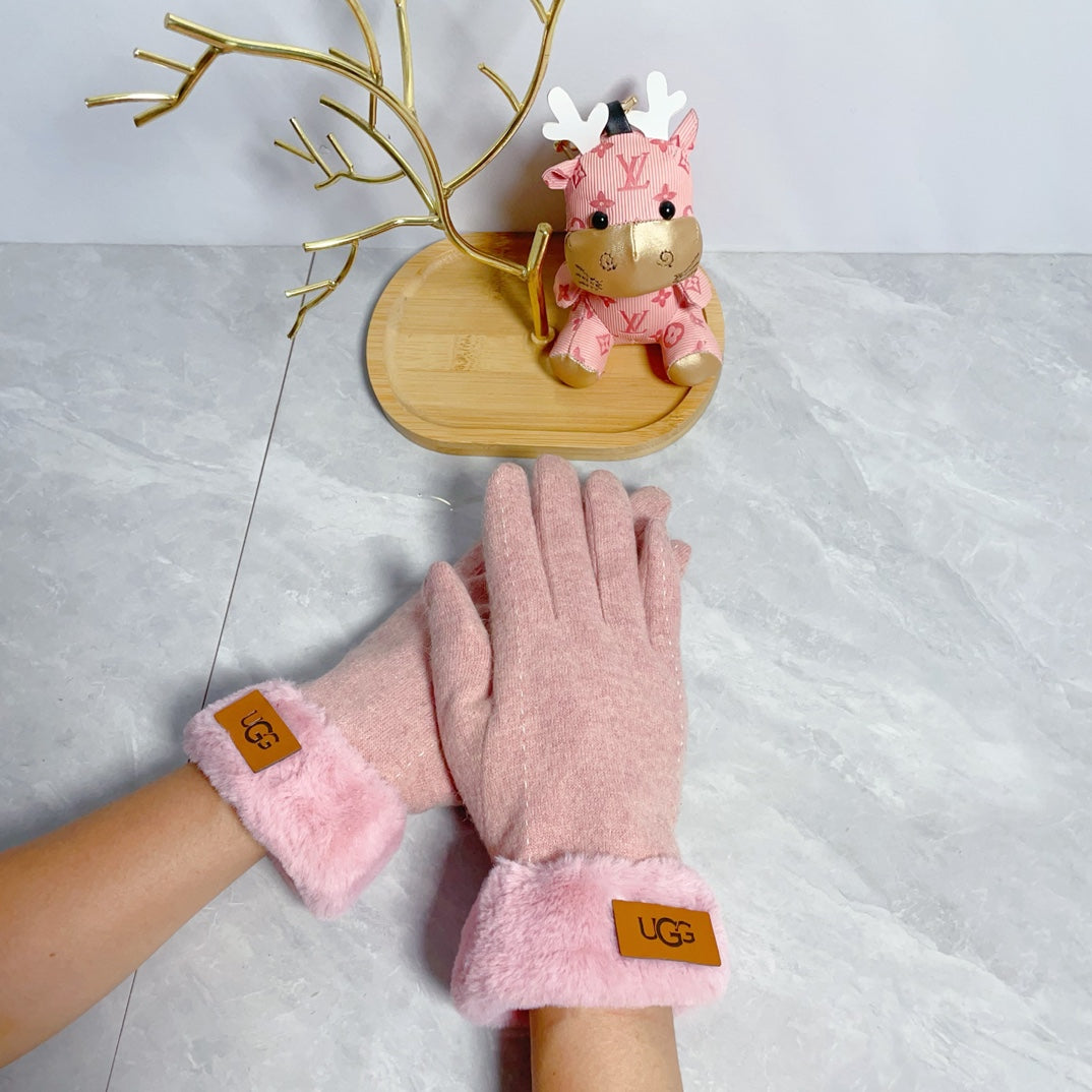 Gloves/Model:114746