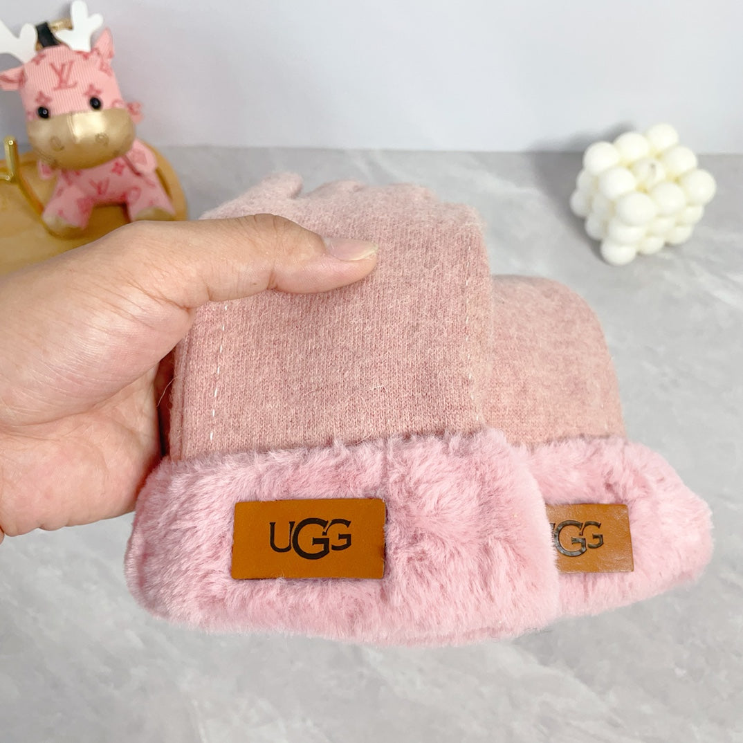 Gloves/Model:114746