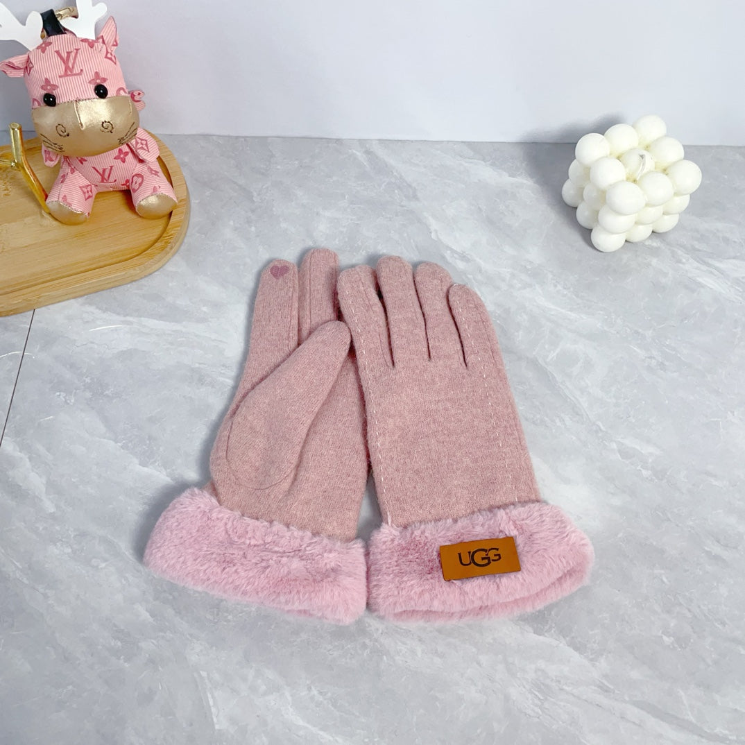 Gloves/Model:114746