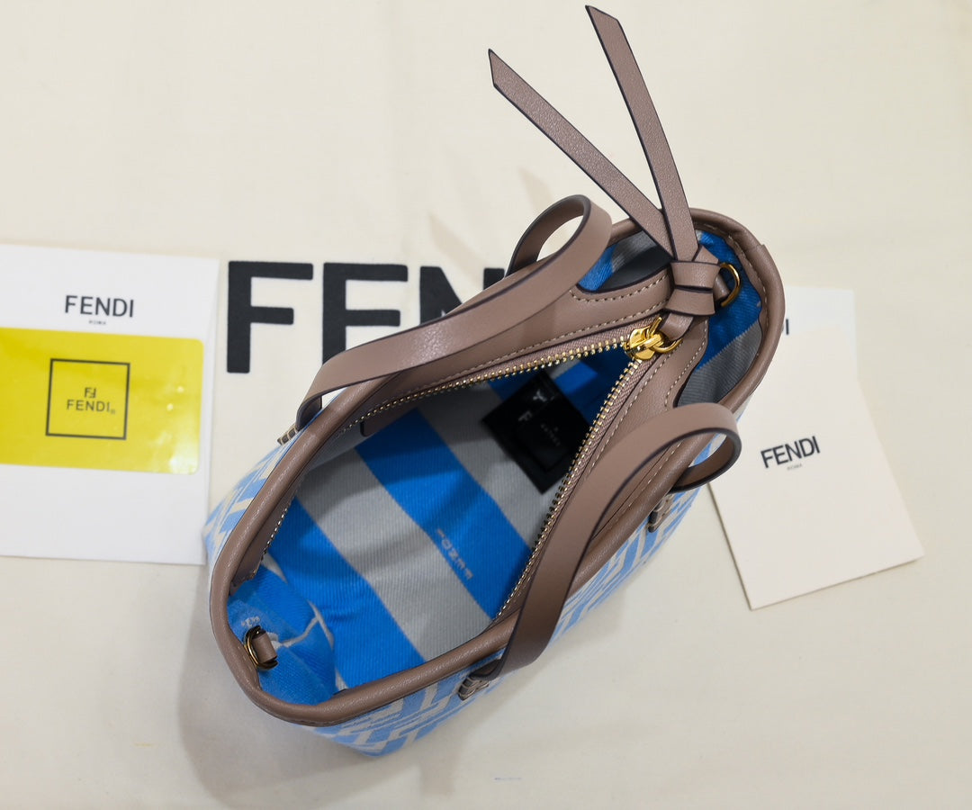 Bag/Quality: 4A/Model:7723