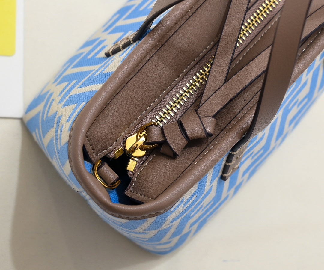 Bag/Quality: 4A/Model:7723