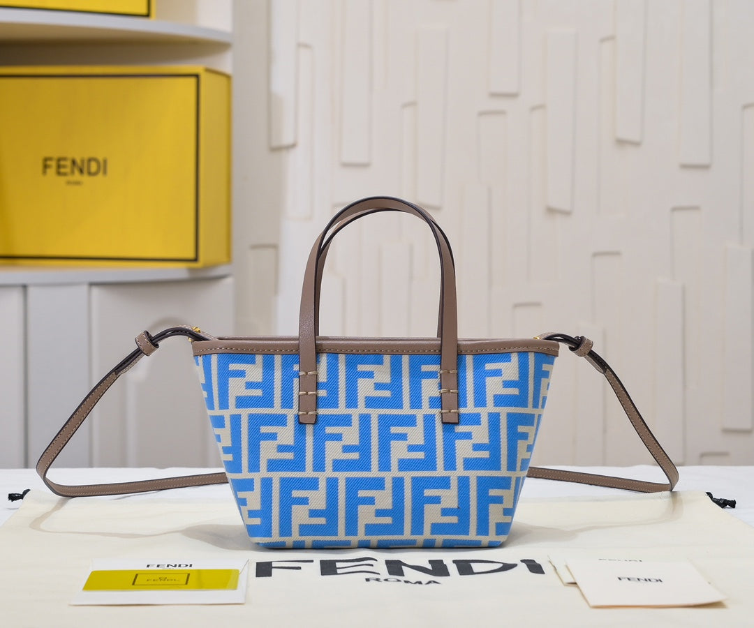 Bag/Quality: 4A/Model:7723
