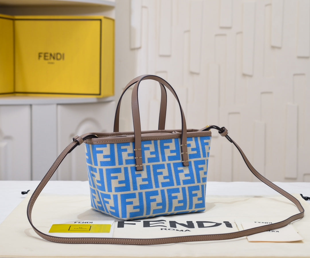 Bag/Quality: 4A/Model:7723