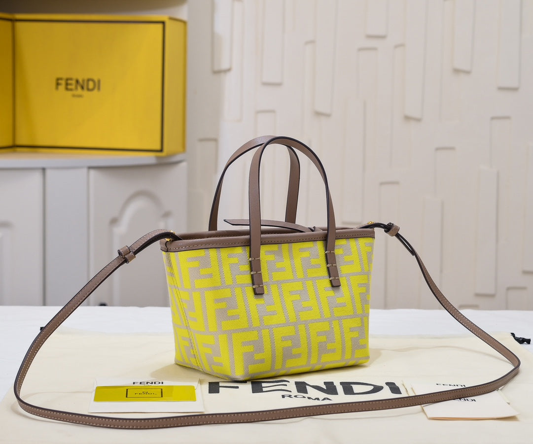 Bag/Quality: 4A/Model:7723