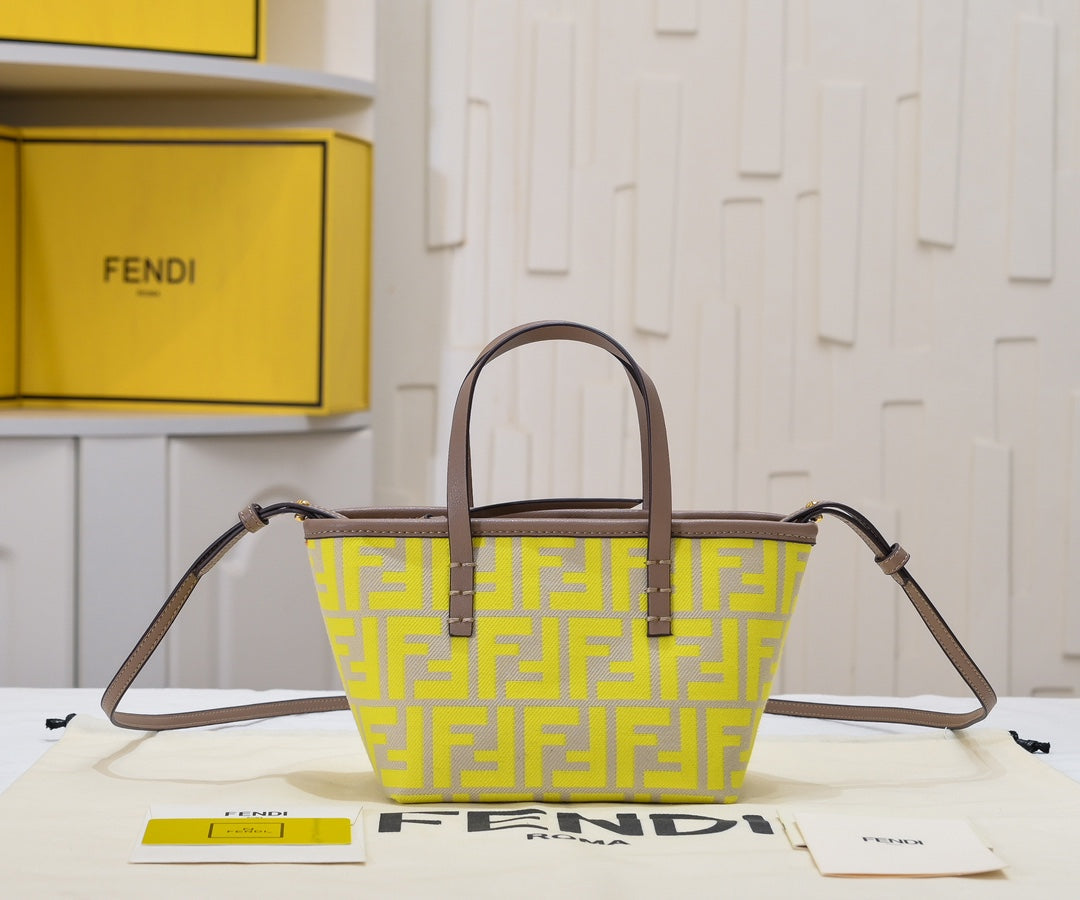 Bag/Quality: 4A/Model:7723