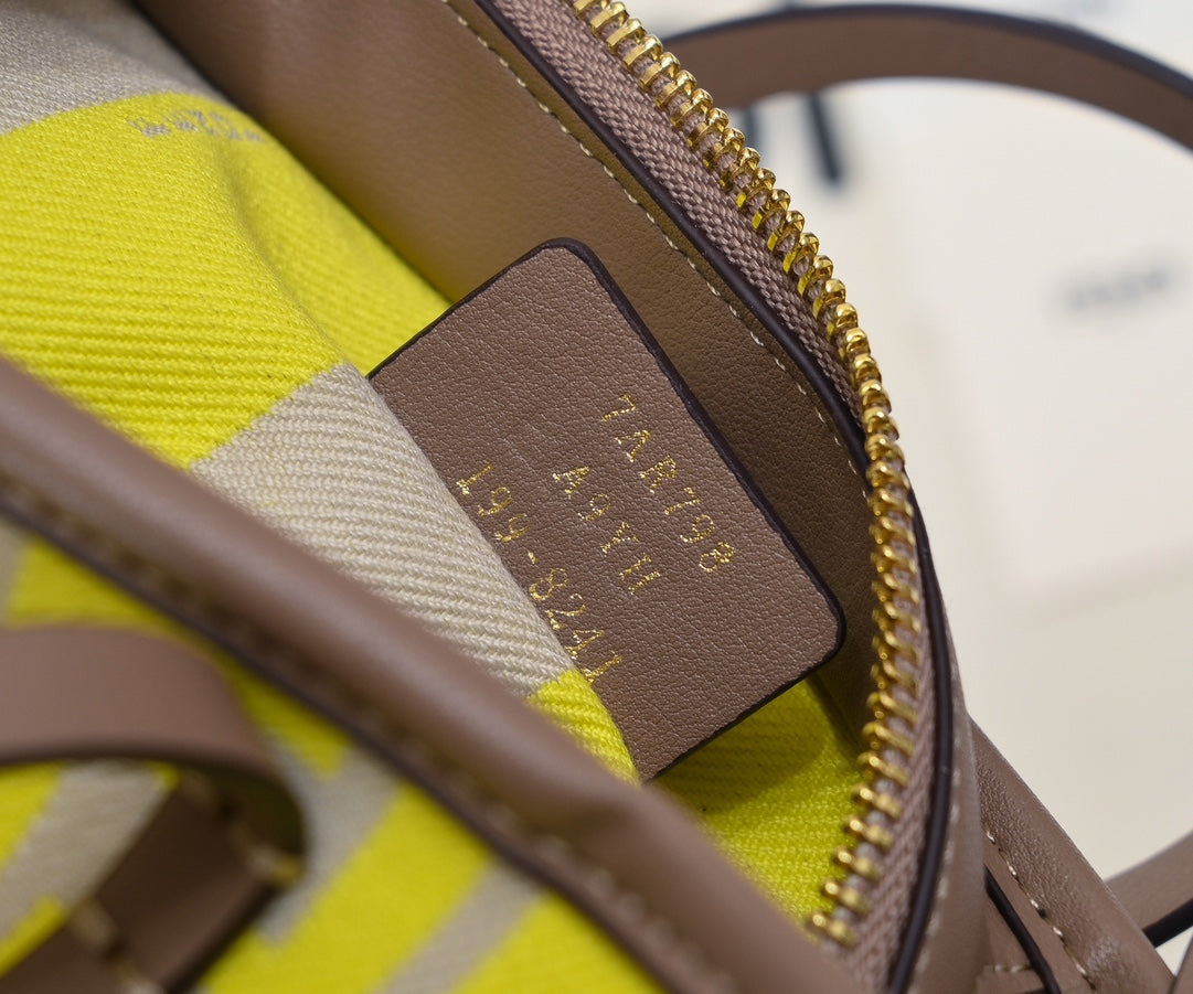 Bag/Quality: 4A/Model:7723