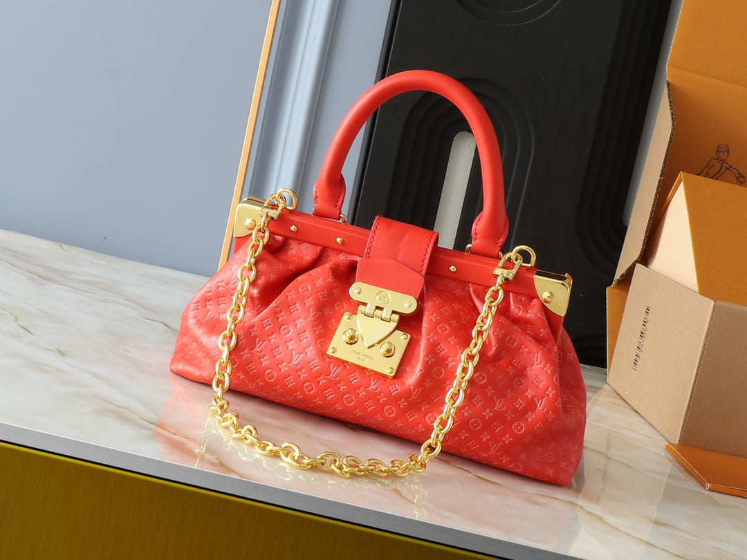 bag/quality: 4A/model:M46544