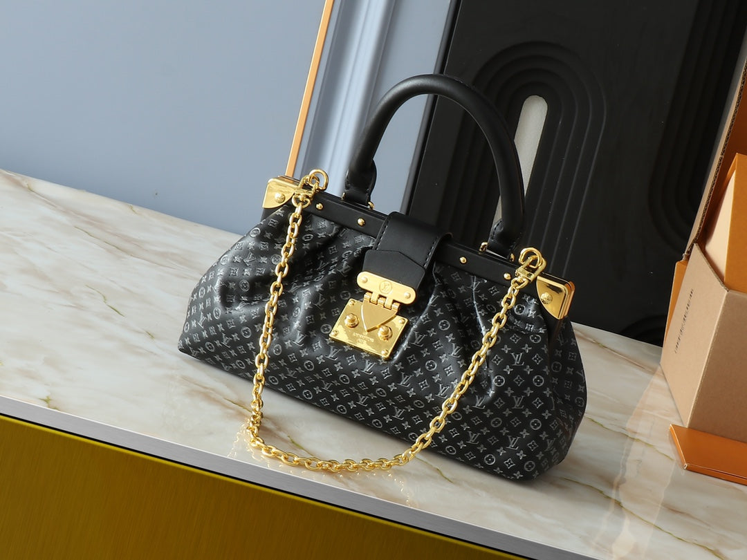 bag/quality: 4A/model:M46544