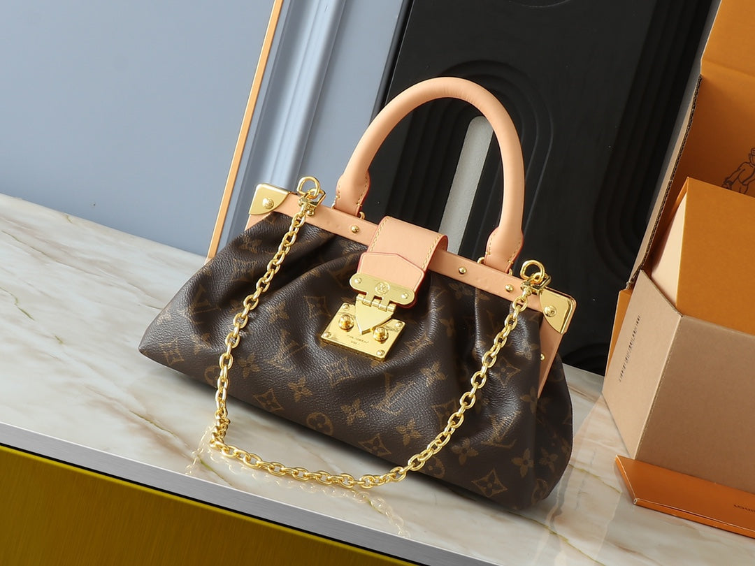 bag/quality: 4A/model:M46544