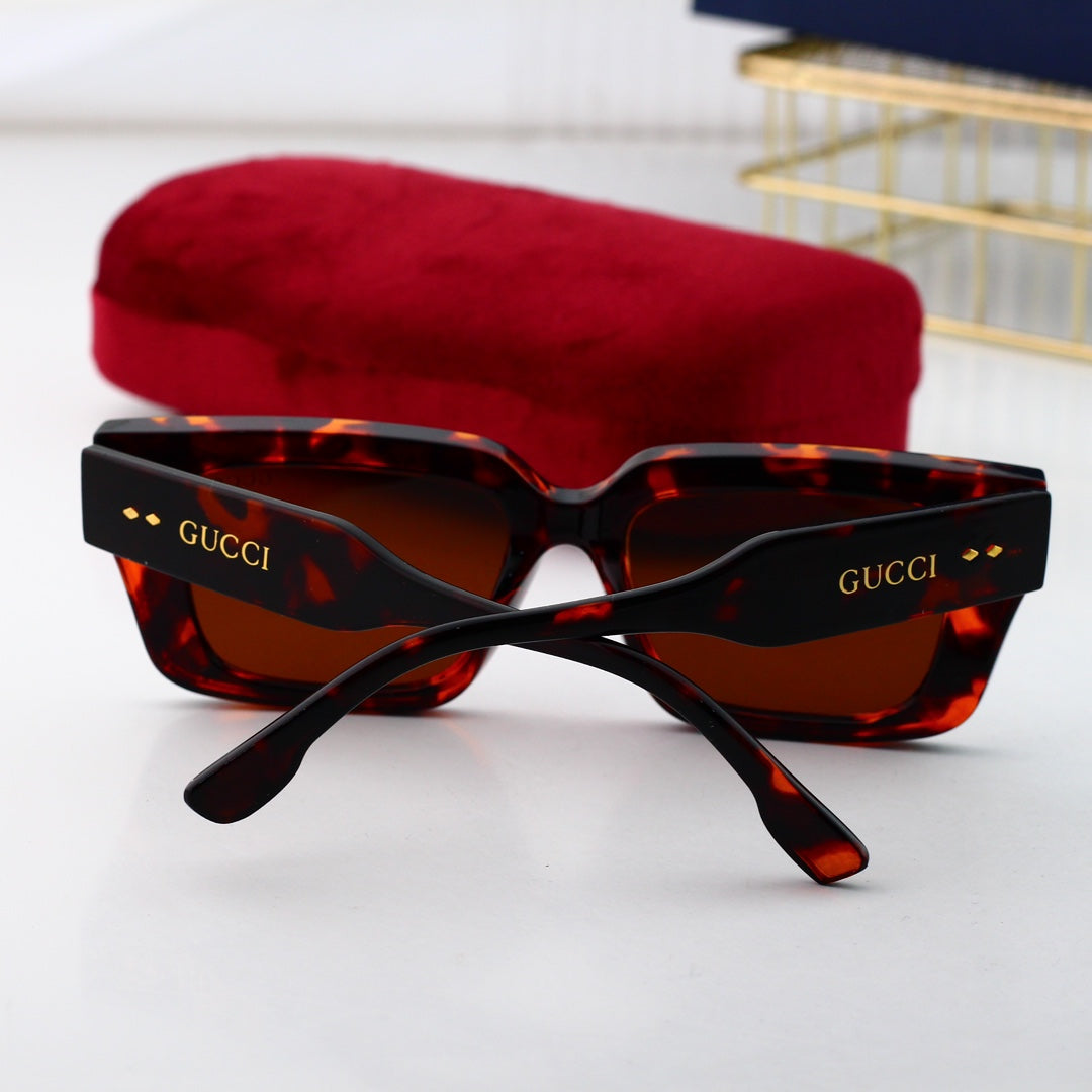 Sunglasses/model:2336