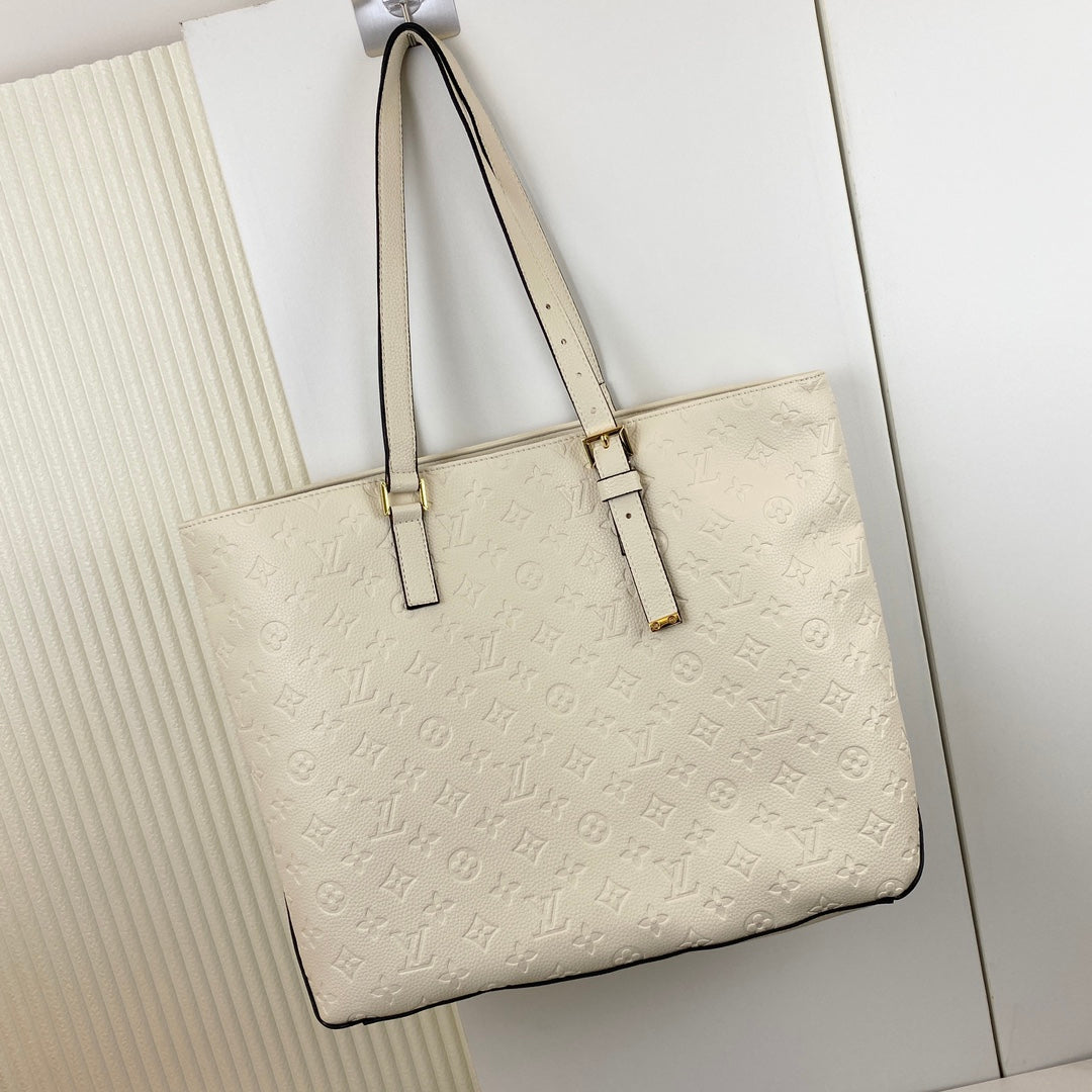 Bag/Quality: 4A/Model: M47134