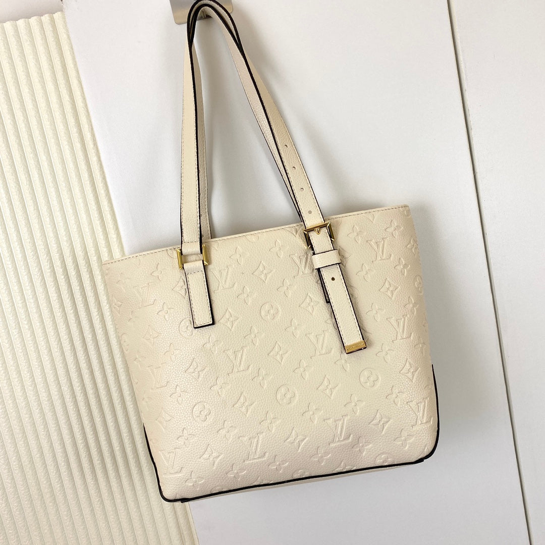 Bag/Quality: 4A/Model: M12095