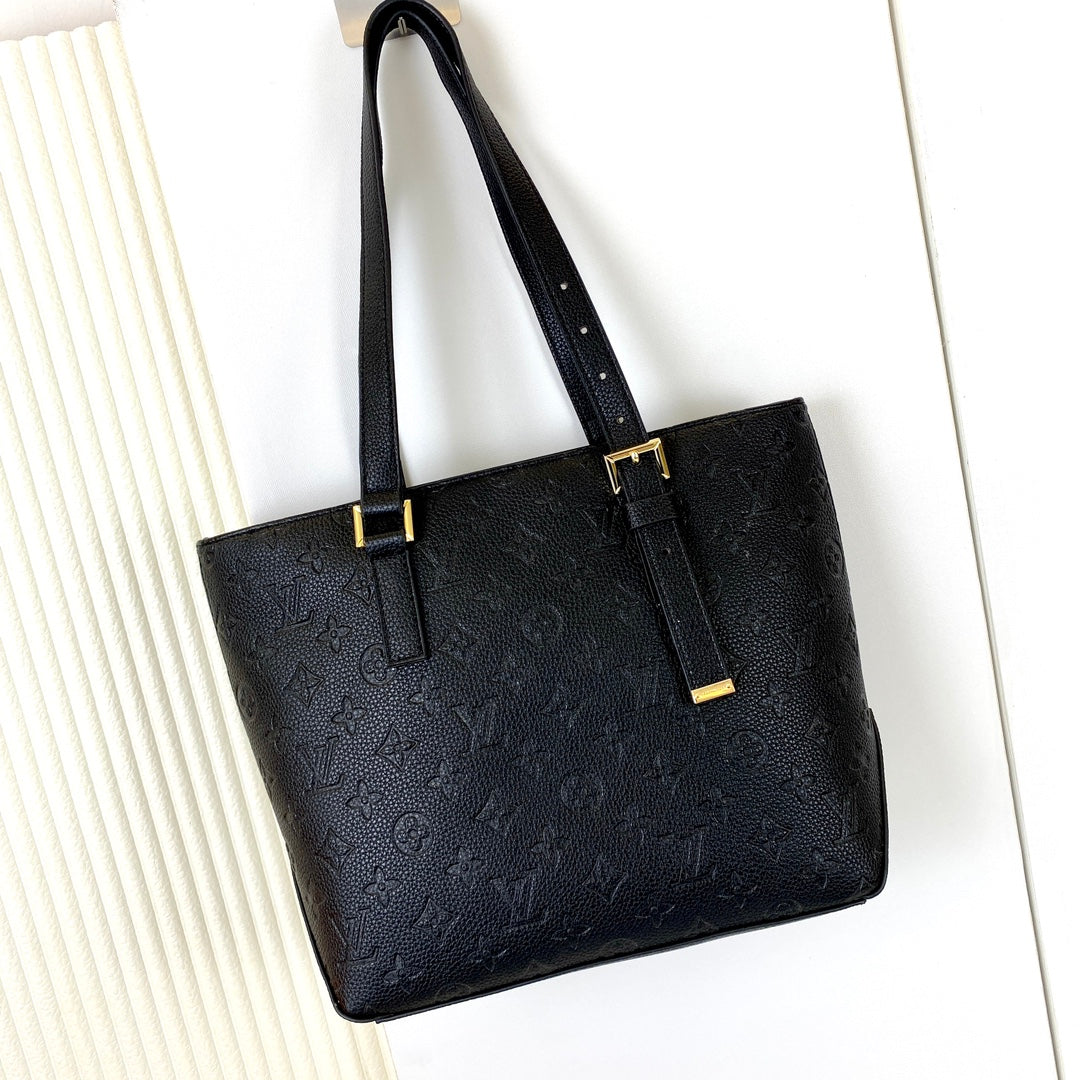 Bag/Quality: 4A/Model: M12095