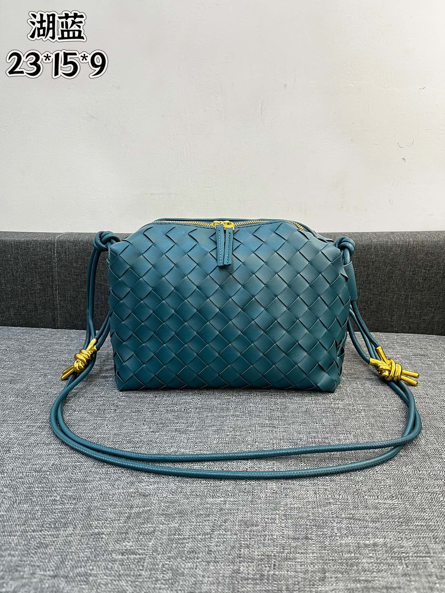Bag/Quality: 4A/Model:C6