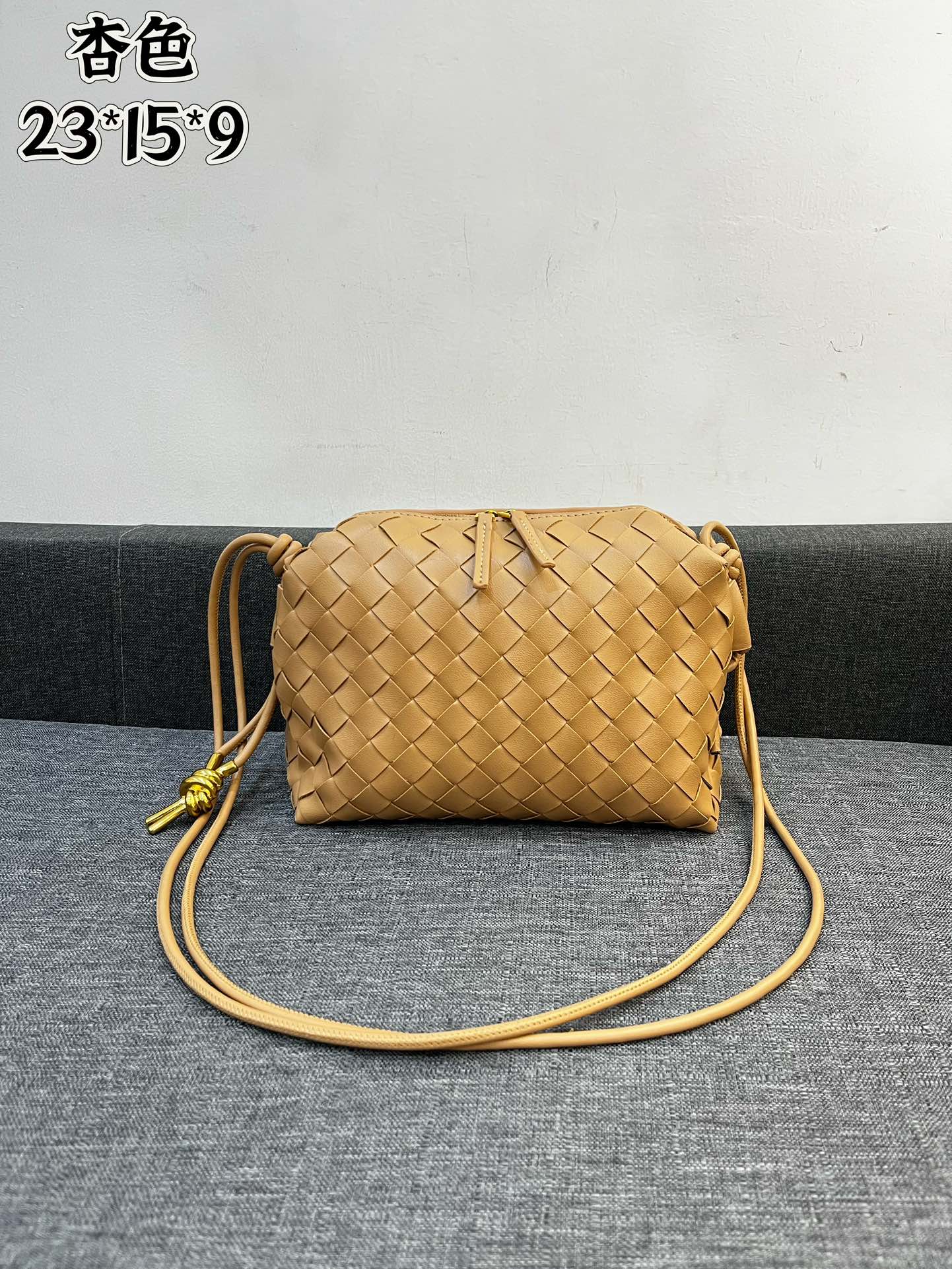 Bag/Quality: 4A/Model:C6