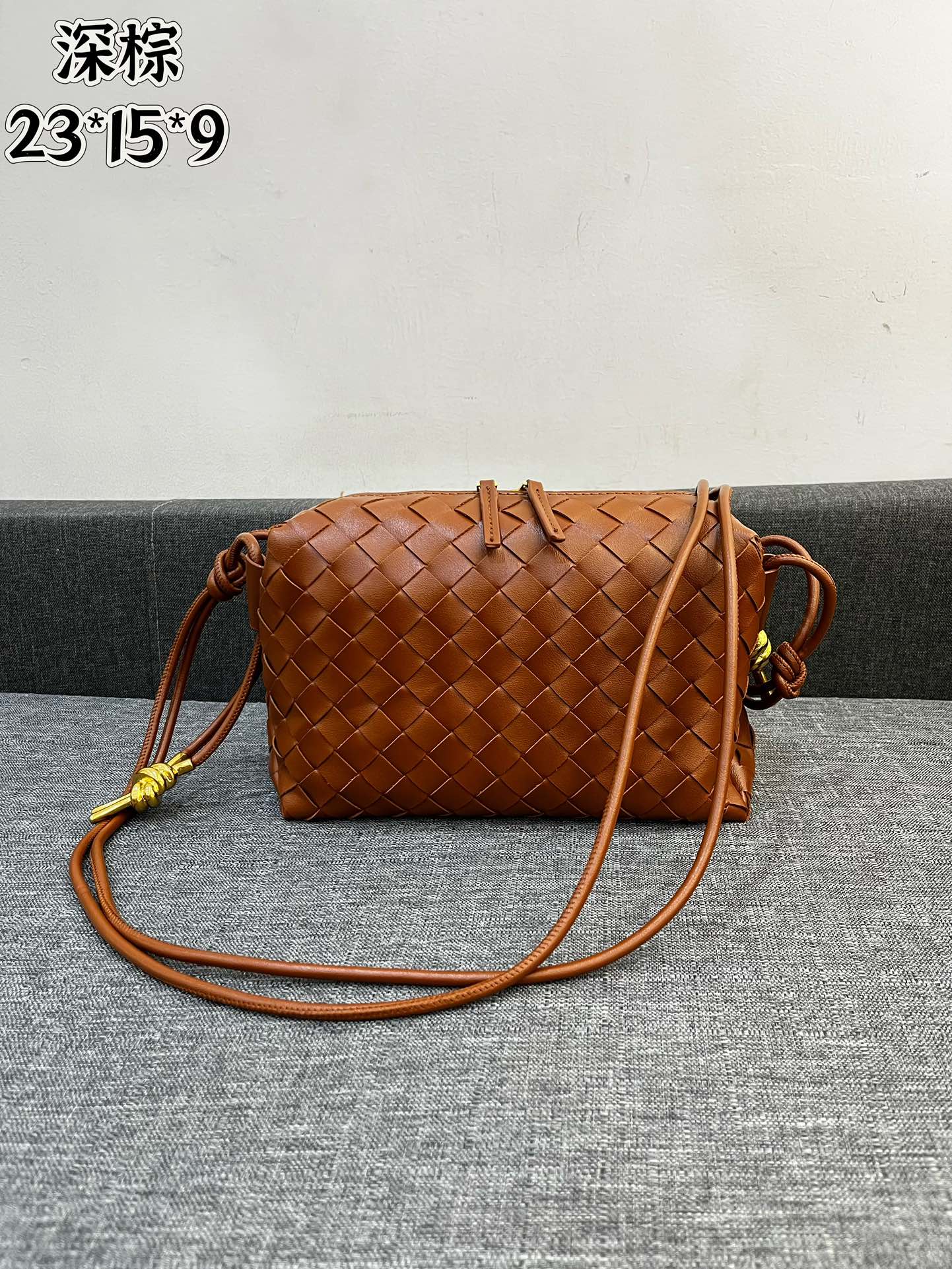 Bag/Quality: 4A/Model:C6