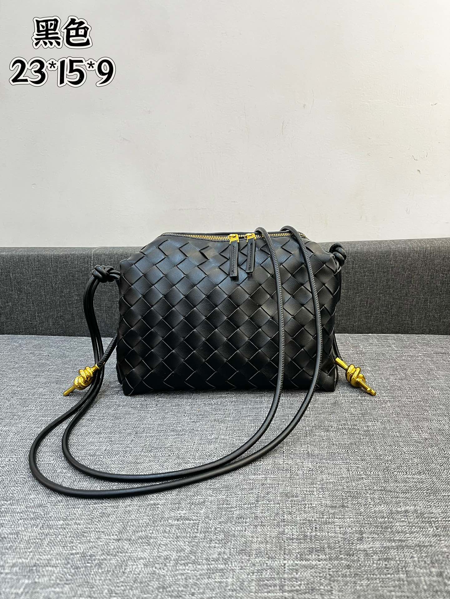 Bag/Quality: 4A/Model:C6