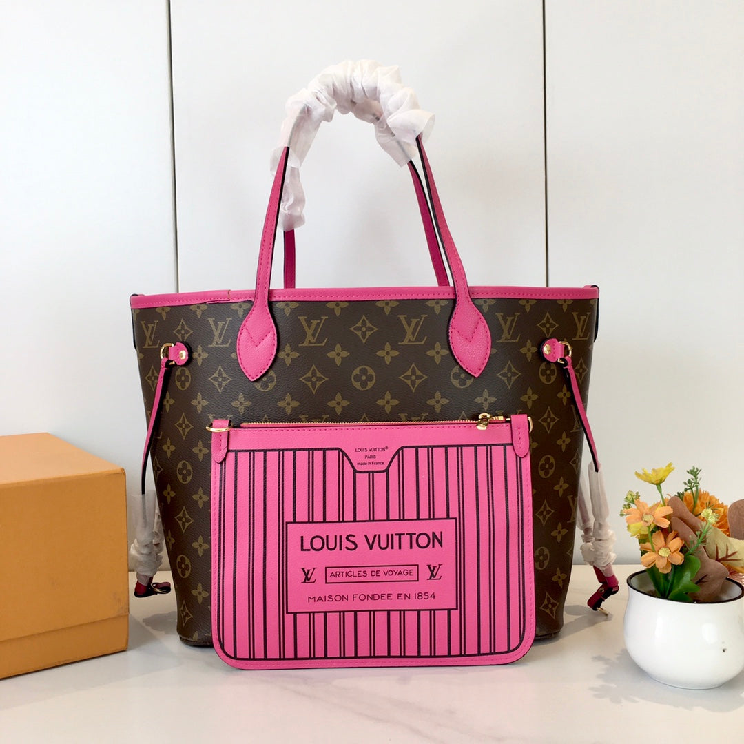 Bag/Quality: 4A/Model: M12061