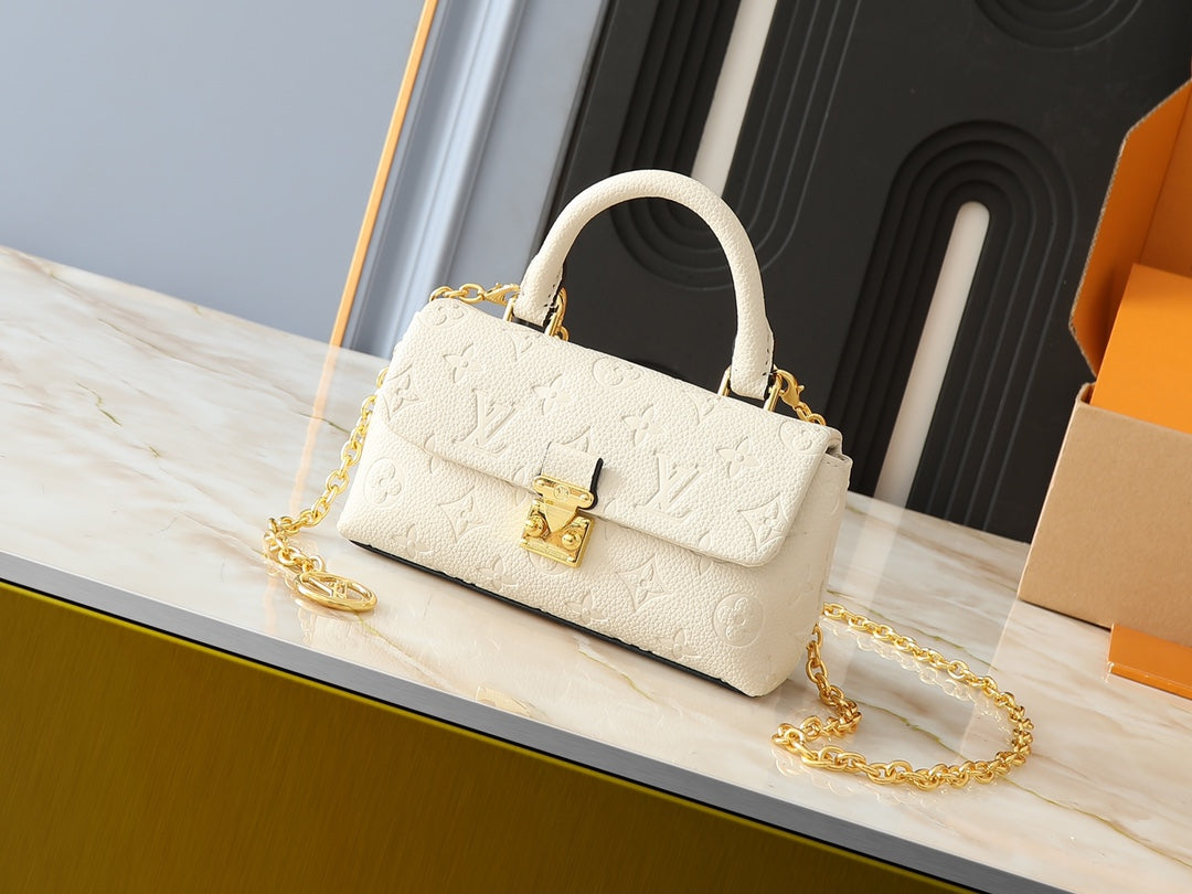 Bag/Quality: 4A /Model:M12144