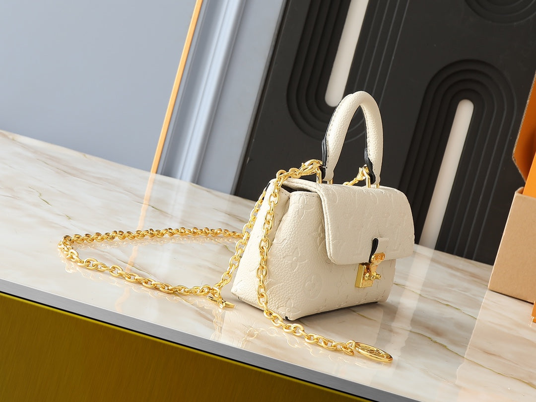 Bag/Quality: 4A /Model:M12144