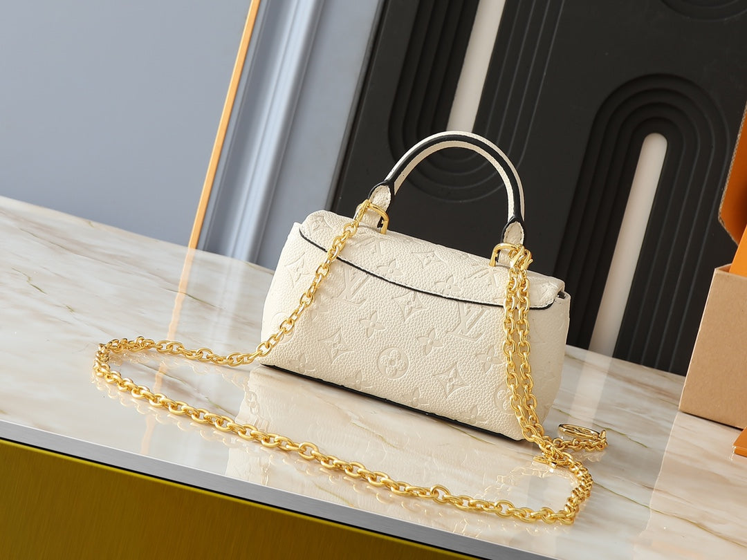 Bag/Quality: 4A /Model:M12144