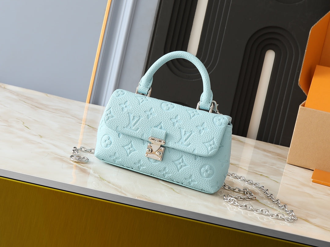 Bag/Quality: 4A /Model:M12144