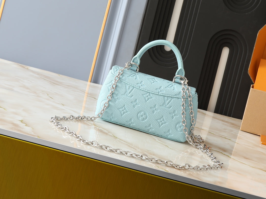 Bag/Quality: 4A /Model:M12144